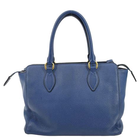 1ba205 prada bag price|Prada 2way Leather Tote Shoulder Bag .